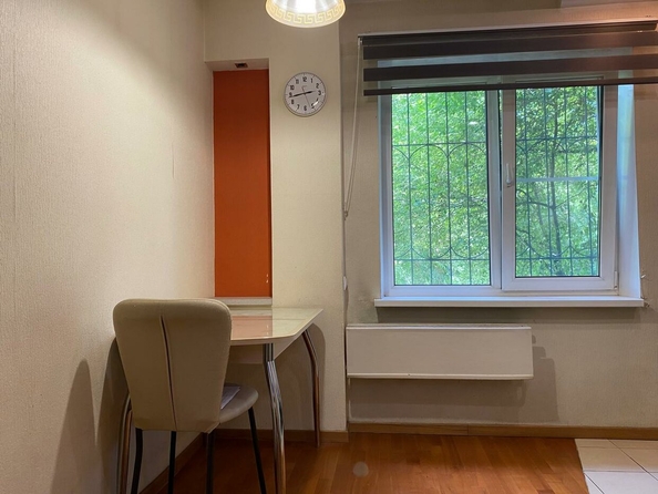 
  Продается 1-комн. квартира, 37.8 м², Дмитриева ул, д. 2/4
. Фото 3.