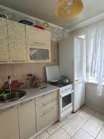 
  Продается 1-комн. квартира, 30 м², Звездная ул, д. 2Е
. Фото 1.