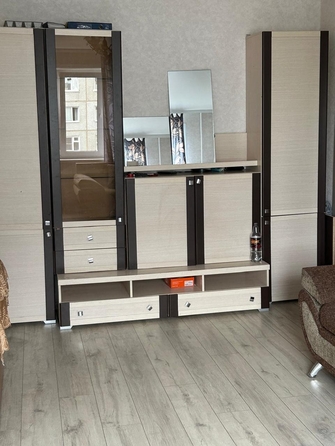 
  Продается 1-комн. квартира, 30 м², Звездная ул, д. 2Е
. Фото 3.