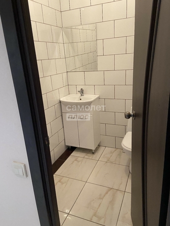 
  Сдается офис, 101.2 м², Суровцева ул, д. 28
. Фото 2.