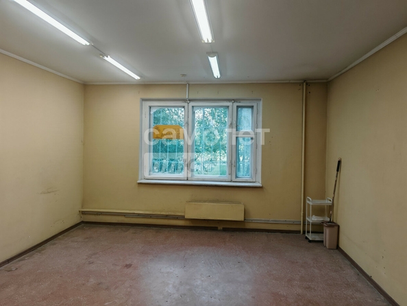 
  Сдается универсальное помещение, 22 м², Зеленый пер, д. 4
. Фото 2.