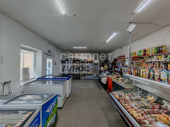 
  Сдается универсальное помещение, 95 м², Восточная 9-я ул, д. 2/1
. Фото 3.