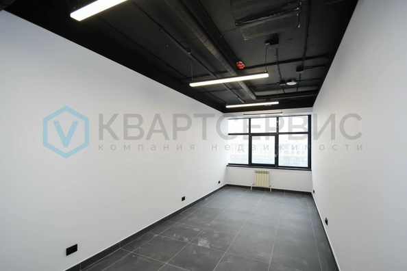 
  Сдается универсальное помещение, 56 м², Фрунзе ул, д. 1к4
. Фото 3.