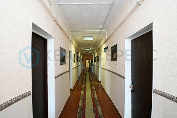 
  Сдается универсальное помещение, 878.8 м², Вавилова ул, д. 238
. Фото 3.