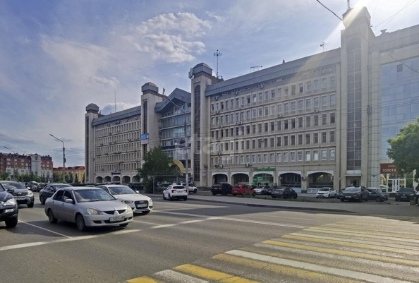 
  Сдается офис, 500 м², Маршала Жукова ул, д. 74к2
. Фото 3.