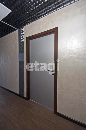 
  Сдается офис, 475 м², Бульварная ул, д. 7к1
. Фото 4.