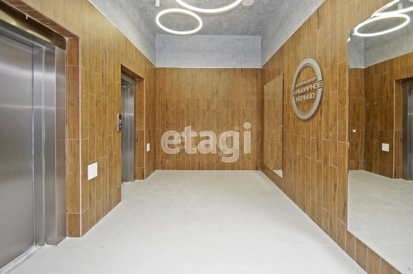 
  Сдается офис, 475 м², Бульварная ул, д. 7к1
. Фото 5.