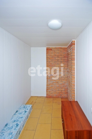 
  Сдается универсальное помещение, 100 м², Демьяна Бедного ул, д. 152
. Фото 3.