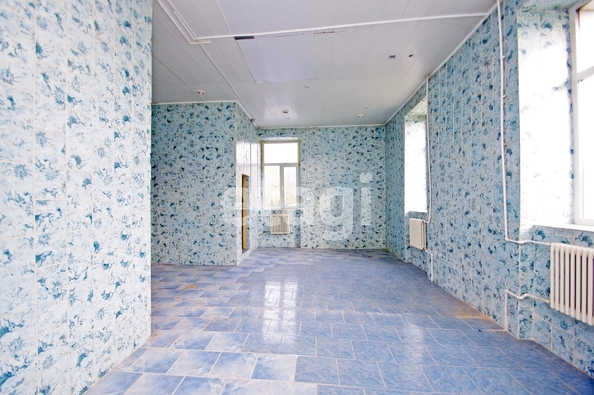 
  Сдается универсальное помещение, 100 м², Демьяна Бедного ул, д. 152
. Фото 4.