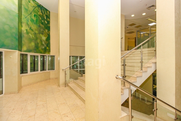 
  Сдается офис, 300 м², Красный Путь ул, д. 111
. Фото 2.