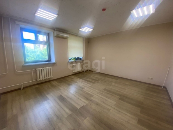 
  Сдается офис, 20 м², Звездова ул, д. 13
. Фото 3.