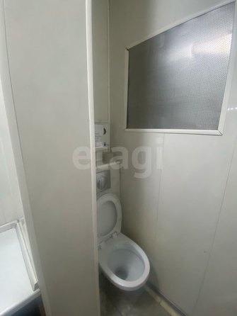 
  Сдается офис, 20 м², Звездова ул, д. 13
. Фото 5.