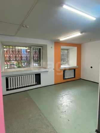 
  Сдается офис, 35.4 м², анатолия маркова, д. 4
. Фото 3.