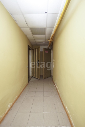 
  Сдается офис, 42.3 м², Федора Крылова ул, д. 5
. Фото 2.