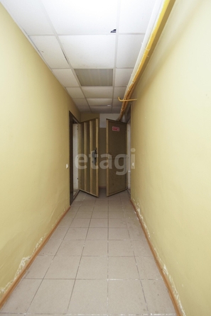 
  Сдается офис, 15.3 м², Федора Крылова ул, д. 5
. Фото 1.