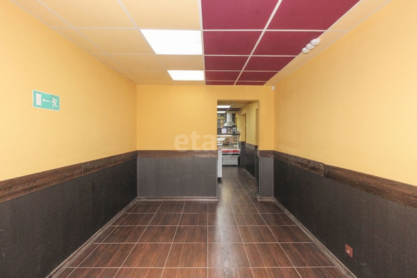 
  Сдается универсальное помещение, 15 м², Димитрова ул, д. 71
. Фото 5.