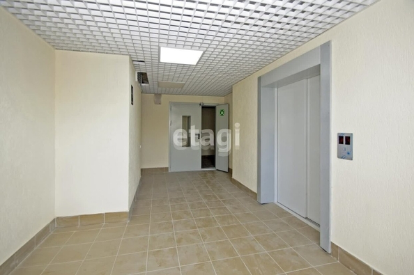 
  Сдается офис, 462.44 м², Маршала Жукова ул, д. 154к1
. Фото 5.