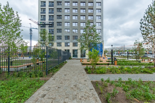 
  Сдается универсальное помещение, 121 м²
. Фото 1.