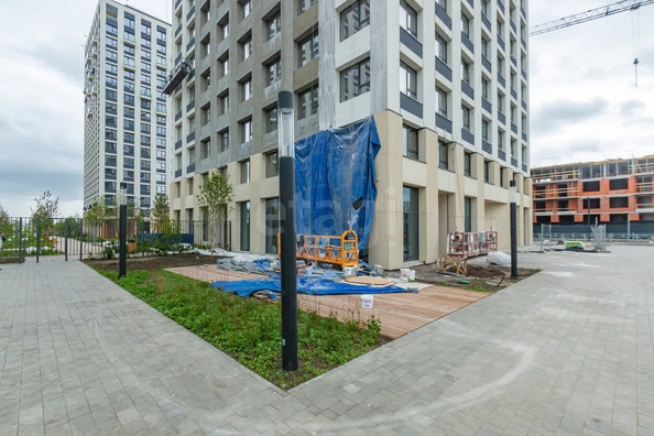 
  Сдается универсальное помещение, 121 м²
. Фото 4.