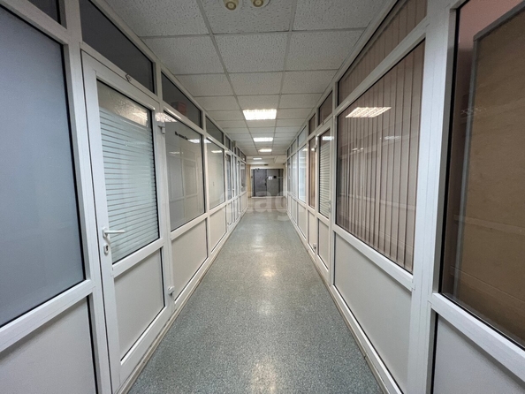 
  Сдается офис, 40 м², Маршала Жукова ул, д. 74к1
. Фото 2.