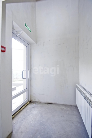 
  Сдается универсальное помещение, 223 м², Бульварная ул, д. 7к1
. Фото 4.