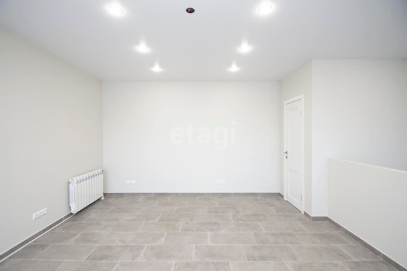 
  Сдается универсальное помещение, 53.2 м², ЖК Северное Сияние, этап 1
. Фото 3.