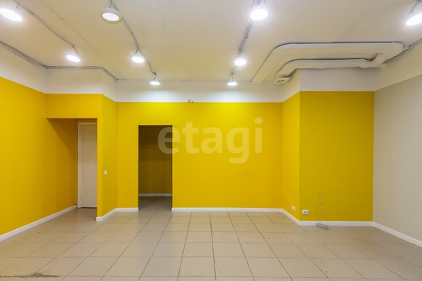 
  Сдается универсальное помещение, 46 м², Шукшина ул, д. 3
. Фото 1.