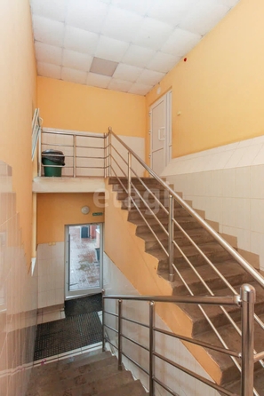 
  Сдается универсальное помещение, 200 м², Заречный б-р, д. 2А
. Фото 1.