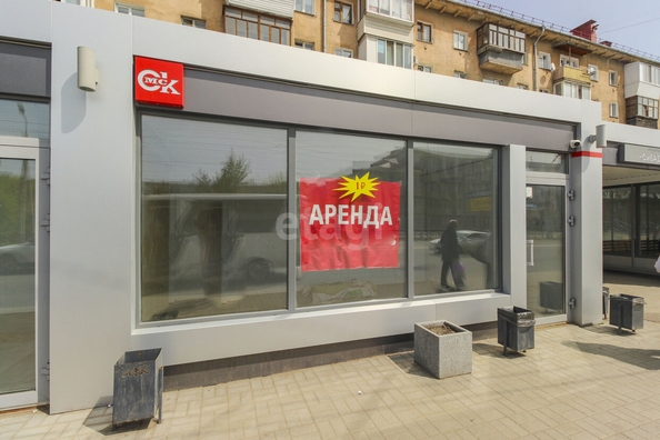 
  Сдается универсальное помещение, 42 м², Декабристов ул, д. 104
. Фото 1.