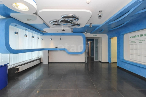 
  Сдается офис, 866 м², Маршала Жукова ул, д. 107
. Фото 2.