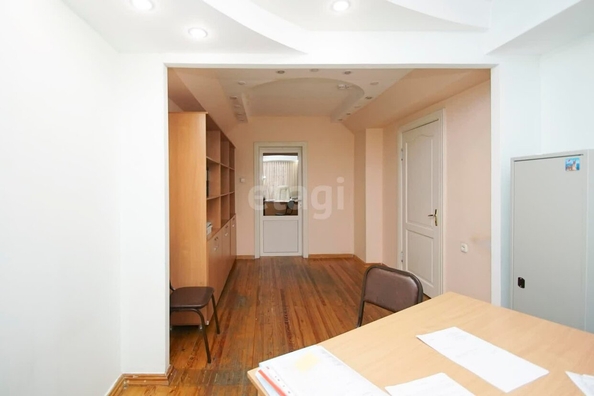 
  Сдается офис, 272.2 м², Военная 1-я ул, д. 7к2
. Фото 2.