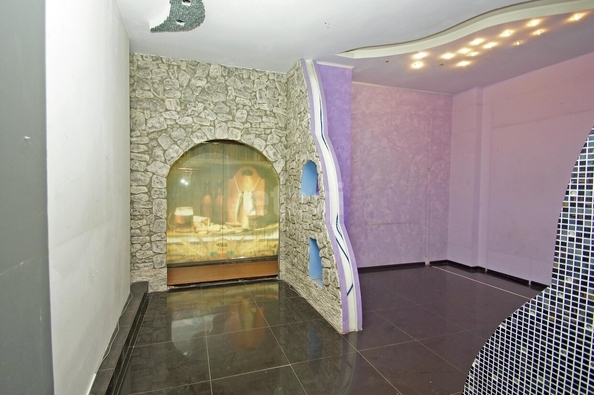 
  Сдается универсальное помещение, 101.1 м², Федора Крылова ул, д. 5
. Фото 2.