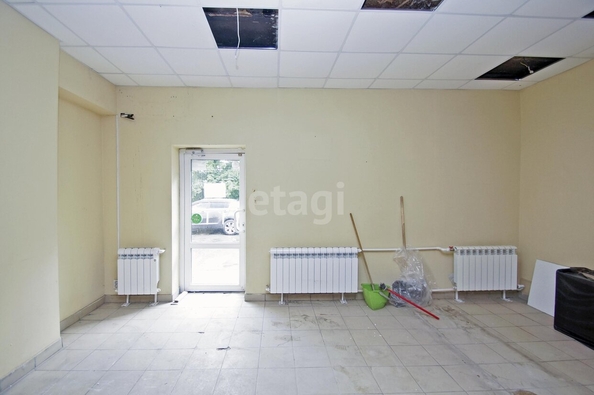 
  Сдается универсальное помещение, 75 м², Шинная 6-я ул, д. 17
. Фото 1.