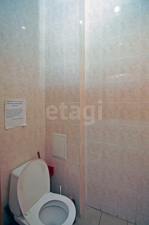
  Сдается торговая площадь, 54 м², Лобкова ул, д. 3
. Фото 1.