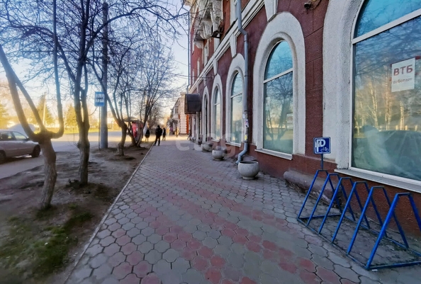 
  Сдается универсальное помещение, 108 м², Богдана Хмельницкого ул, д. 162
. Фото 3.