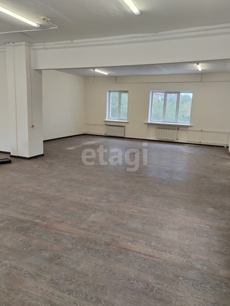 
  Сдается универсальное помещение, 102 м², Всеволода Иванова ул, д. 1А
. Фото 1.