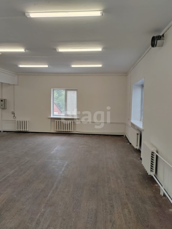 
  Сдается универсальное помещение, 102 м², Всеволода Иванова ул, д. 1А
. Фото 2.