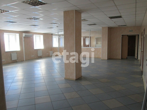 
  Сдается универсальное помещение, 418 м², 10 лет Октября ул, д. 166/1
. Фото 5.