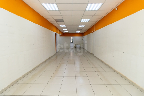
  Сдается универсальное помещение, 68 м², Малунцева ул, д. 25
. Фото 3.