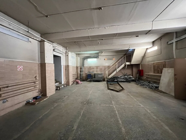 
  Сдается универсальное помещение, 88.86 м², Гагарина ул, д. 36
. Фото 1.