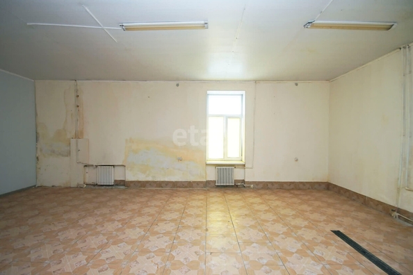 
  Сдается универсальное помещение, 100 м², Демьяна Бедного ул, д. 152
. Фото 2.
