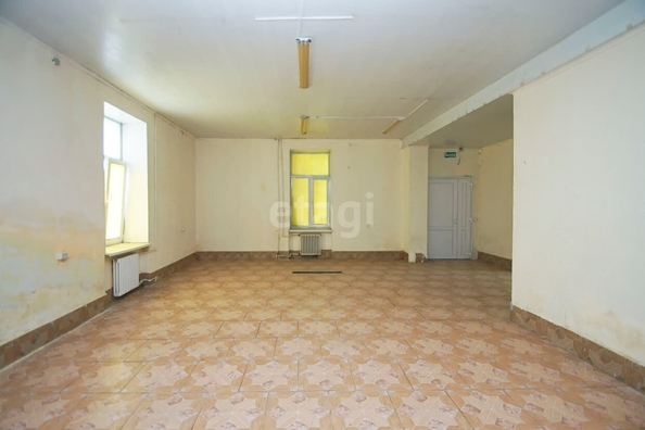 
  Сдается универсальное помещение, 100 м², Демьяна Бедного ул, д. 152
. Фото 3.
