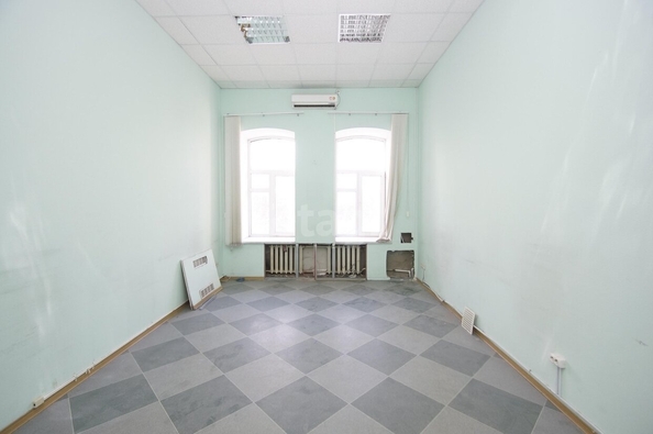 
  Сдается универсальное помещение, 354.18 м², Гагарина ул, д. 36
. Фото 1.