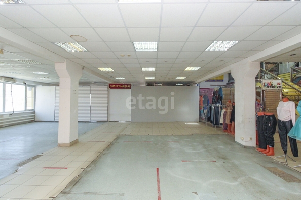 
  Сдается универсальное помещение, 70 м², Мира пр-кт, д. 28
. Фото 3.