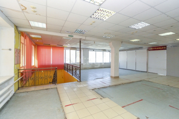 
  Сдается универсальное помещение, 70 м², Мира пр-кт, д. 28
. Фото 4.