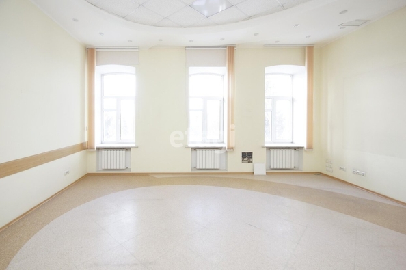 
  Сдается универсальное помещение, 596.55 м², Гагарина ул, д. 36
. Фото 1.