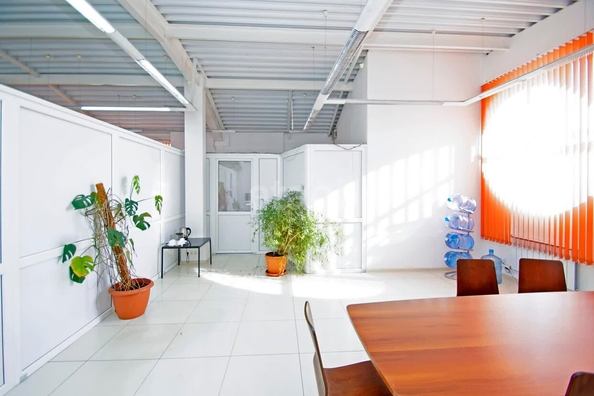 
  Сдается офис, 514 м², Чапаева ул, д. 71
. Фото 2.