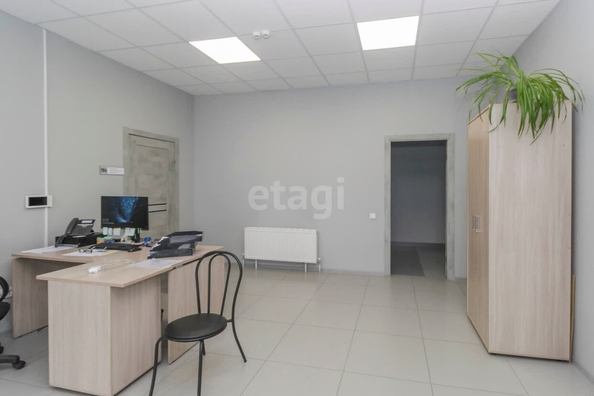 
  Сдается офис, 250 м², 22 Декабря ул, д. 108
. Фото 1.