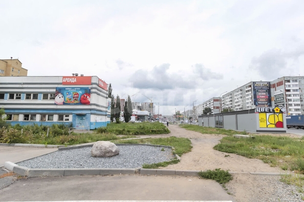 
  Сдается универсальное помещение, 1500 м², Дмитриева ул, д. 7
. Фото 2.