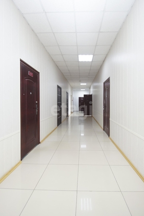 
  Сдается офис, 51.1 м², Линия 24-я ул, д. 59
. Фото 1.